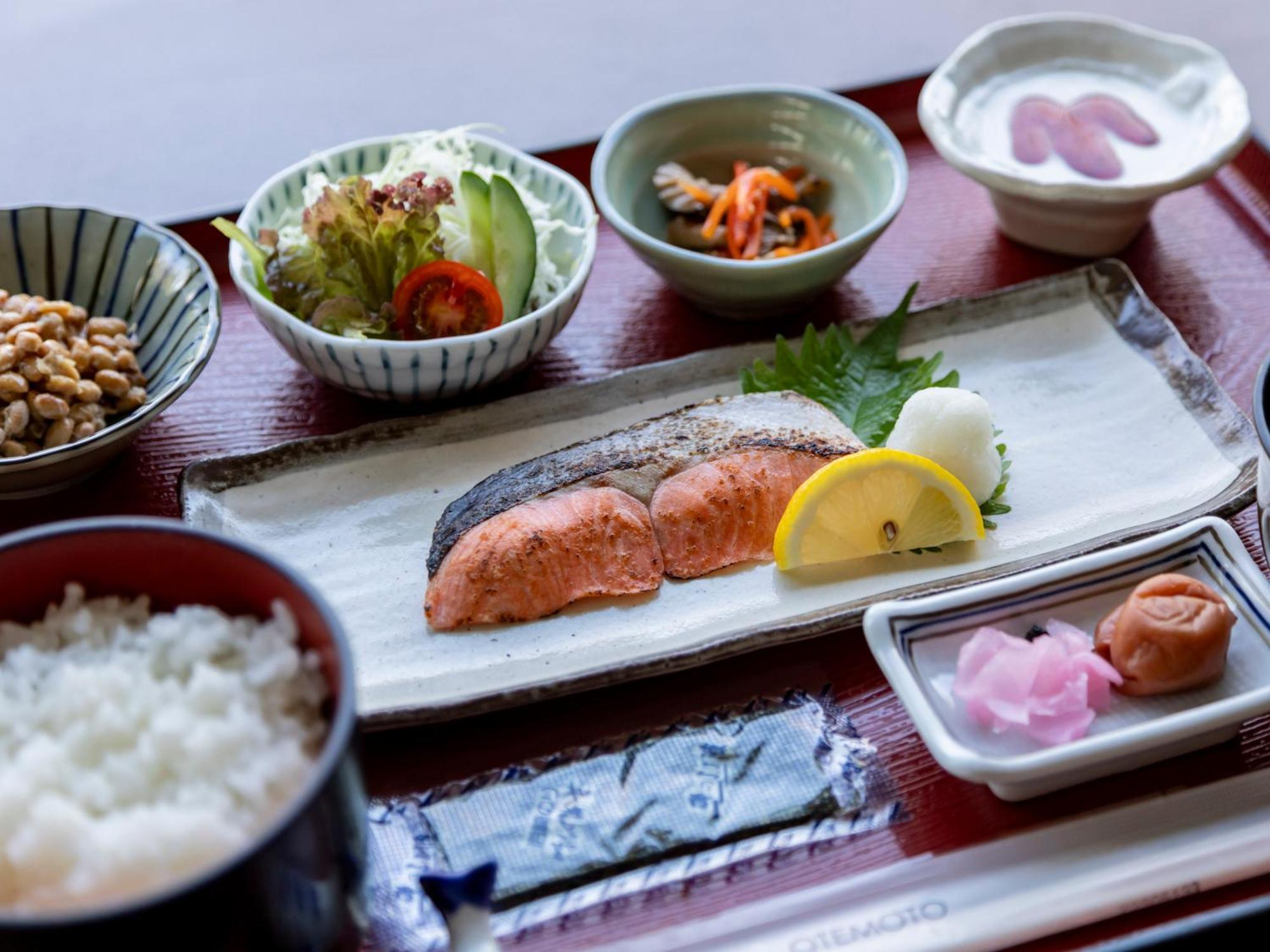 Tennenonsen Harunonoyu Kochi  Exterior photo