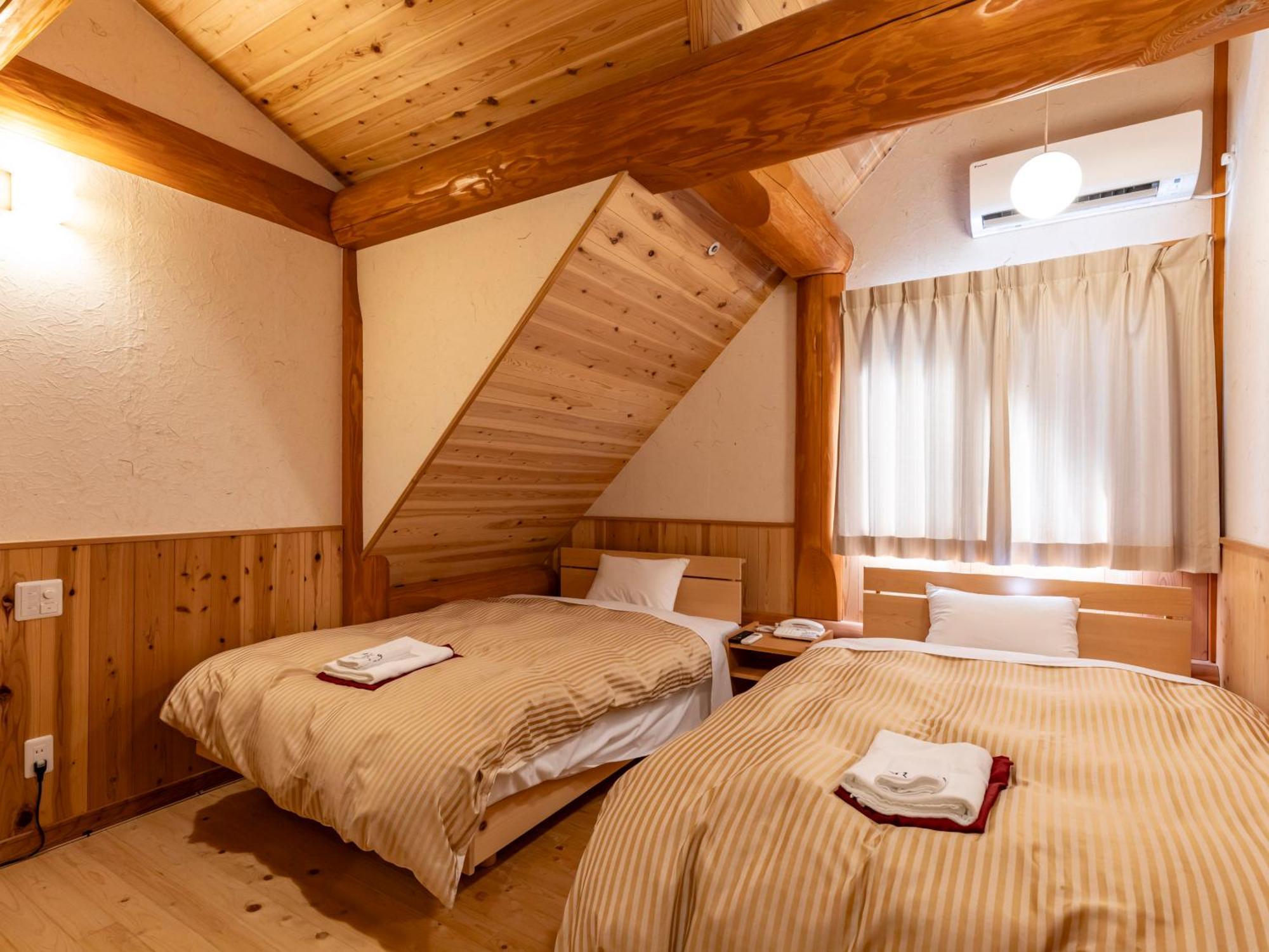 Tennenonsen Harunonoyu Kochi  Exterior photo